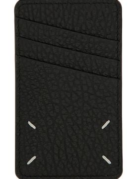 Women's Bovine Leather Wallet
