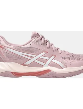 Zapatillas Indoor de Mujer GEL-ROCKET 12 - ASICS - FashionsVida