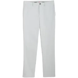 Hose 101 Pure Tailored, hellgrau 38_34