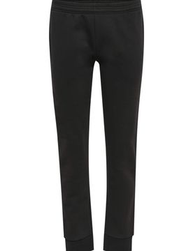Hummel Pantalón 'Red' negro
