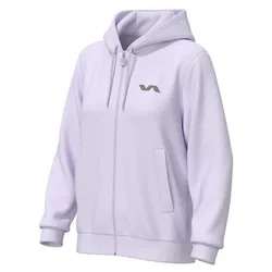 Sofia Ambassadors Tracksuit Jacket Orquidea XL