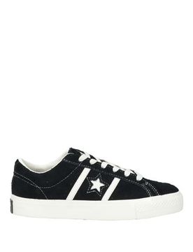 Sneakers Damen Schwarz 35,35.5,36,38 Damen