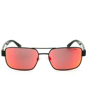 Polo Ralph Lauren PH3161 Sunglasses