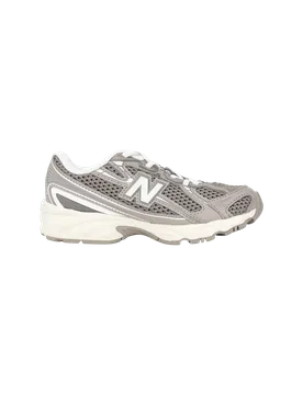 Scarpe Bambino unisex PZ740SA - New Balance - FashionsVida