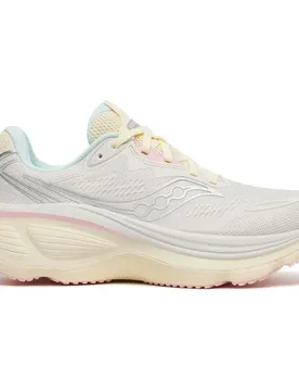Scarpe Da Running Hurricane 26 Quartz / Swede EU 40