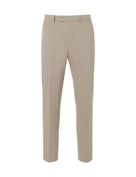 MESSINA male - 28 - FashionsVida
