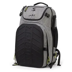 Synergy Sac à Dos Transition