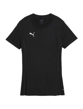Camiseta funcional 'TeamFinal'