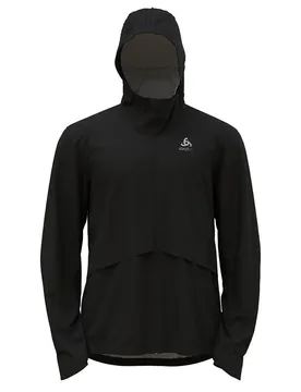 Odlo Veste Ride Easy Waterproof