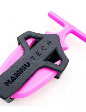 Nammu Tech Coltello Line Cutter