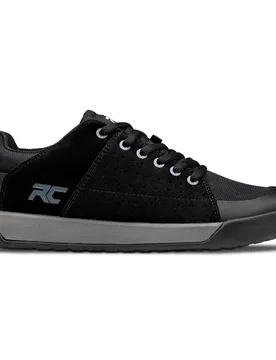 Chaussures Vtt Livewire