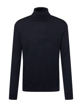 JOOP! Jersey 'Donte' azul noche