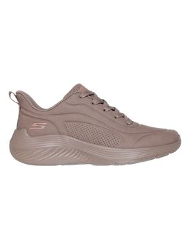 Sneakers taupe Bobs Squad Waves Just Wading 37