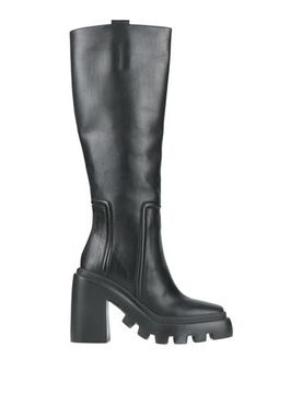 Vic Matiē Bota Mujer Negro 37 Mujer