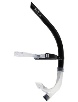 So Dive Tuba Frontal Swim Air Sl
