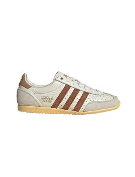 Sneaker JAPAN crème 38 2/3 - Adidas - FashionsVida