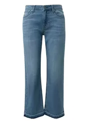 Jeans-Hose female