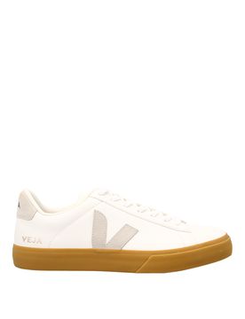 Veja sneakers