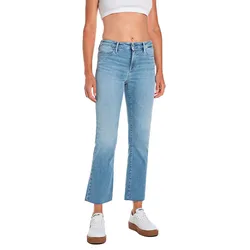 Jean Wb516 .000.69d 147 Light Blue 27
