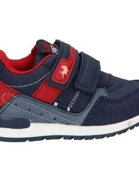 Lois Kinderschuhe 46162 22 Female - Lois - FashionsVida