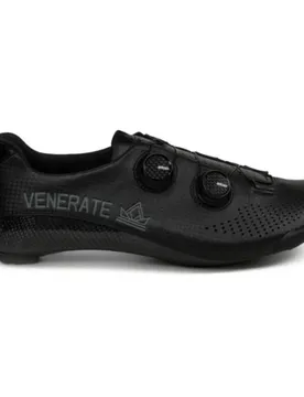 Scarpe Da Strada Road 2.0 Black