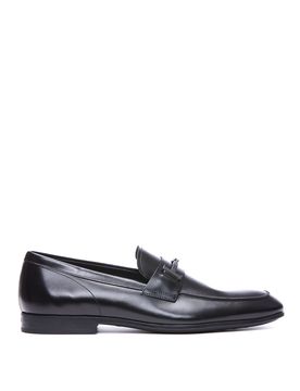 Tod's Mocassini