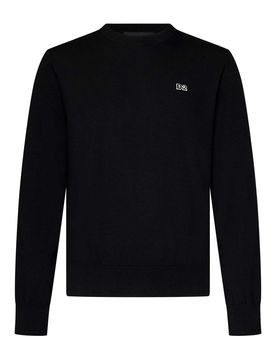 Dsquared2 Maglia Girocollo