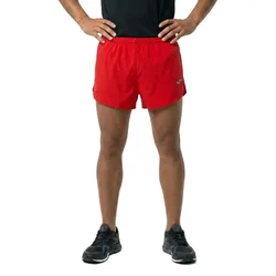 Joma Olimpia Shorts Red XL Men