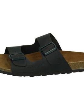 Sandalen - 40;41;42;43;44;45 Male