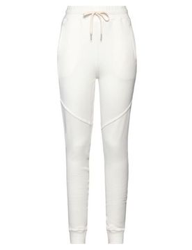Hose Damen Weiß 0,1,2 Damen