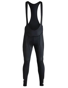 Collants De Cyclisme Alpe D´huez