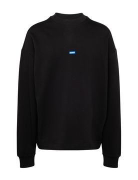 Sudadera 'Nedro' / /