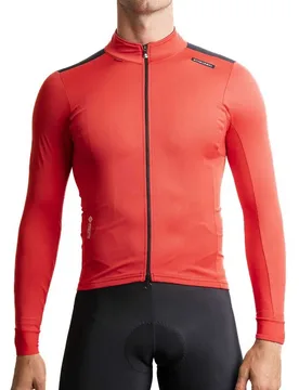Veste Dena Gore-tex Infinium™ Windstopper® - Etxeondo - FashionsVida