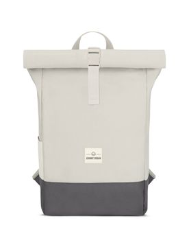 Mochila 'Ryan' /