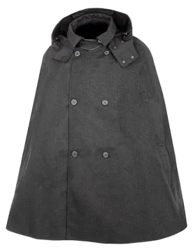 Tucano Urbano Veste Tabello