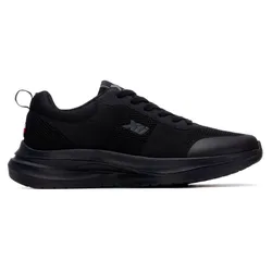 Xti Sneaker 15799 Black EU 44