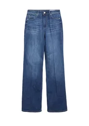 Jeans-Hose female