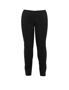 Doris Streich Pantalon noir 42 - Doris Streich - FashionsVida