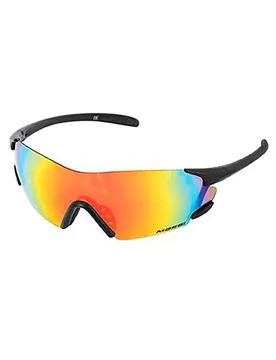 Lunettes De Soleil Polarisées Legend 2 Crystal