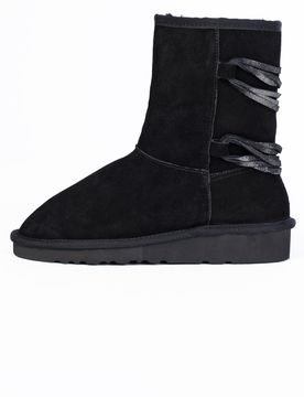 Botas de nieve 'Evelyn'
