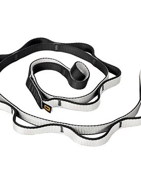 Safety chain 16 mm 120 cm cinta express (UNICA)
