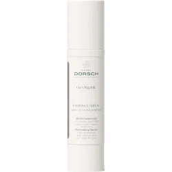 Sérum Radiance 50 ml