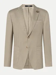 JOOP! Sakko Hoverest Beige 52