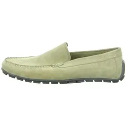 Herrenschuhe Slipper Slipper 3074921-5 43 Male