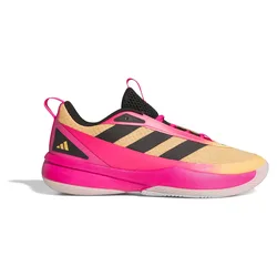 Baskets Subzone Hazy Orange / Core Black / Shock Pink EU 42 Homme