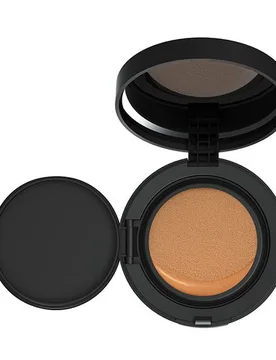 X Mugler Cushion Foundation Tan 7 - L'OREAL PARIS - FashionsVida