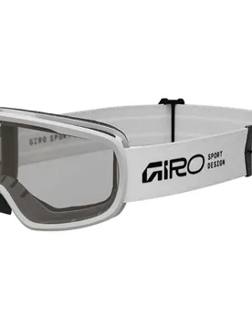 Giro Lunettes