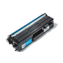 Ink Toner Tn421c Pour Bc4 Cyan One Size unisex