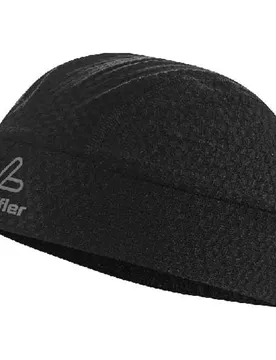 Loeffler Sotto Casco Txgrid Black