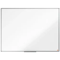 Tavola Di Vendita Laccata Essence Acciaio 1200x900 Mm